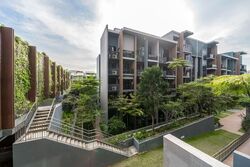 Kent Ridge Hill Residences (D5), Apartment #566517111